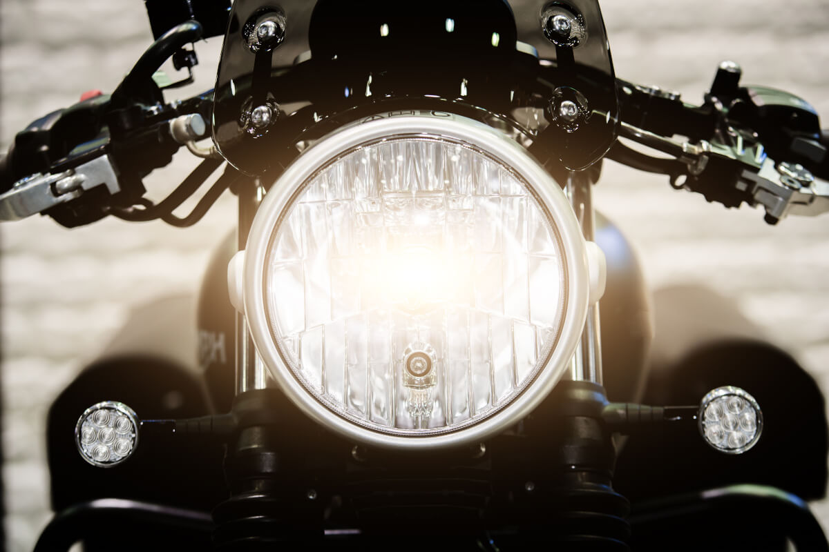 旧車の電装トラブルを未然に防ぐ予防策